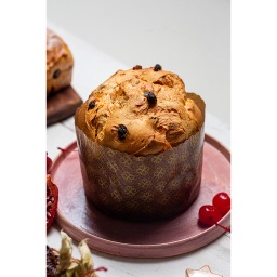 Panettone Boníssima