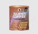 Supercoffe Caffeine Army 3.0 - Choconilla 220g