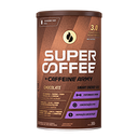Supercoffe Caffeine Army 3.0 - Chocolate 380g
