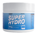Super Hydro All Day pote 154g