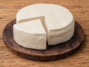 Queijo Canastra