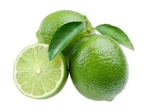 Limão Taiti - 1 unidade