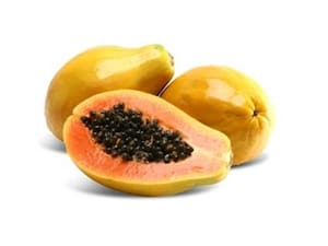 Mamão Havaí - 1 unidade