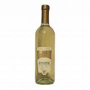 VINHO ITALIANO CORT VIOLA DELLE VENEZIE PINOT GRIGIO 750ML