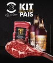 KIT CARAPRETA