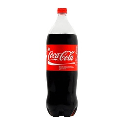 Coca Cola 2Lt