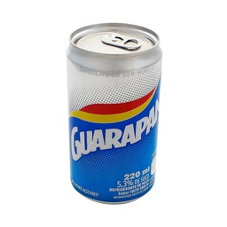 Guarapan mini 220ml