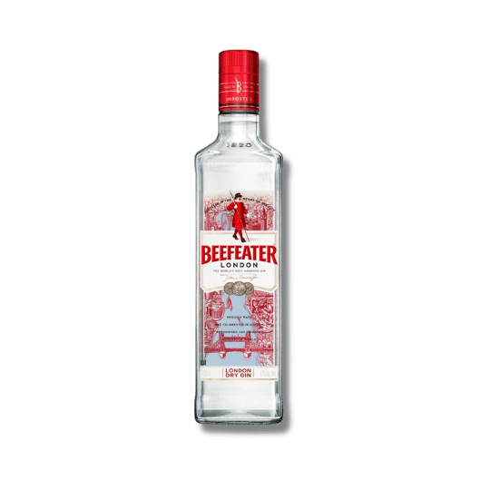 Gin Beefeater 750ml