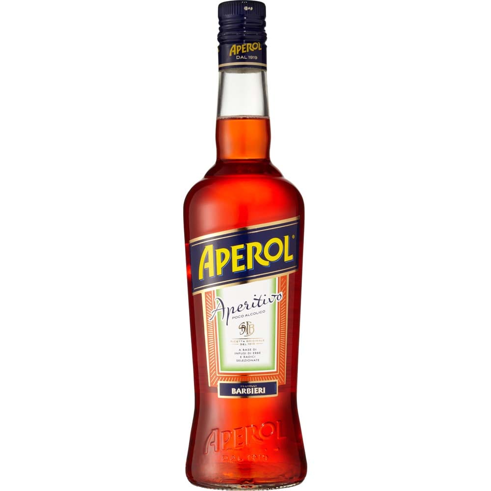 APeritivo Aperol 750ml