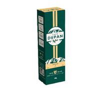 CAPSULA CAFE DUPAN 50G