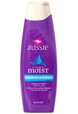CONDICIONADOR AUSSIE 400ML