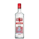 [4050] GIN BEEFEATER 750ML