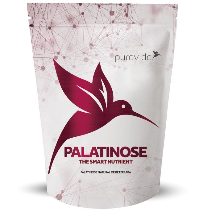 PALATINOSE THESMART NUTRIENT PURA VIDA 300G