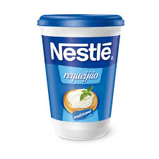 REQUEIJAO CREMOSO NESTLE TRADICIONAL 200G