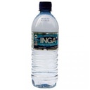 Água Mineral sem Gás Inga 510ml