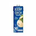 Agua Coco Kero Coco 1l