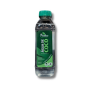 Água de Coco Natural 500ml