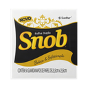 Guardanapo Gala 24x22cm Snob 50un