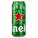 Cerveja Heineken Lata 473ml