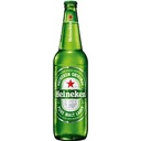Cerveja Heineken Long Neck 330ml