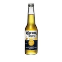 Cerveja Long Neck Corona 330ml