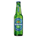 Cerveja Heineken Zero 330ml