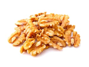 Nozes Mariposa Light - 100gr