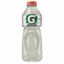 Isotônico Gatorade 500 ml Limão