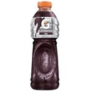 Isotônico Uva Gatorade 500 ml