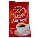 Café 3 Corações Extra Forte Pacote 250g
