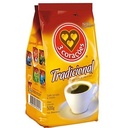Café Tradicional 3 Corações 500g