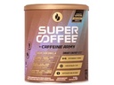 Supercoffee 3.0 Choconilla 220g