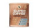 Supercoffee 3.0 Vanilla Latte 220g