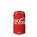 Refrigerante Coca-Cola Original 350 ml