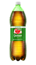 Refrigerante Guaraná Zero Antarctica 2l