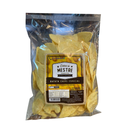 Batata Chips Delícias do Mestre 180g