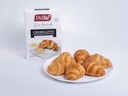 Croissant Amanteigado Du Blé 180g