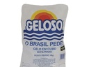 Gelo Geloso Cubos 4kg