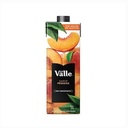 Suco Del Valle Pêssego 1l