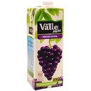 Suco Del Valle Uva 1l