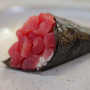 Temaki Atum