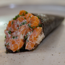 Temaki Filadélfia