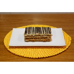 BOLO INDIANO BONÍSSIMA