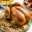 CHESTER INTEIRO Aprox. 2,1 Kg