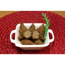 [593] MINI KIBE BONÍSSIMA