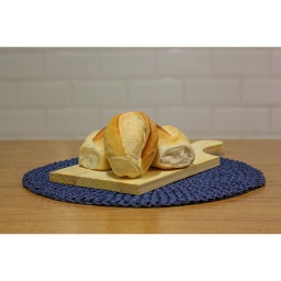 [226] PÃO DE SAL BONÍSSIMA