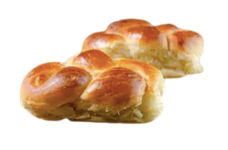 [37977] ROSCA ADELIA BONÍSSIMA