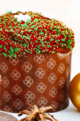 [143214] CHOCOTTONE CHOCOLATUDO AO LEITE