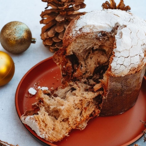 [143240] CHOCOTTONE ESPECIAL BONÍSSIMA