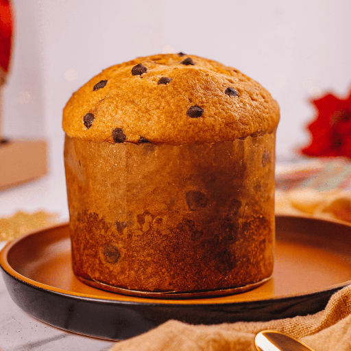 [28714] CHOCOTTONE TRADICIONAL